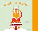 Noëlle la Gazelle